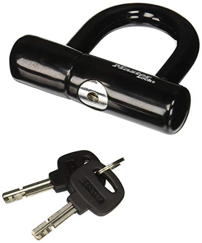 Top với hơn 86 khoá xe đạp master lock hay nhất 46 Khóa xích xe đạp Master Lock 8391EURDPROCOL Khoá các loại ketnoitieudungvn